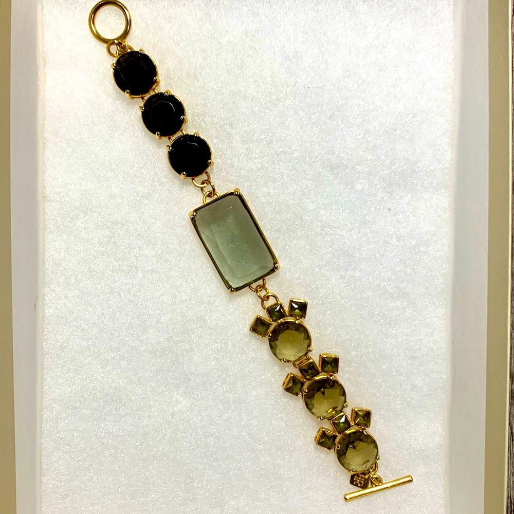 Banana Republic Bracelet